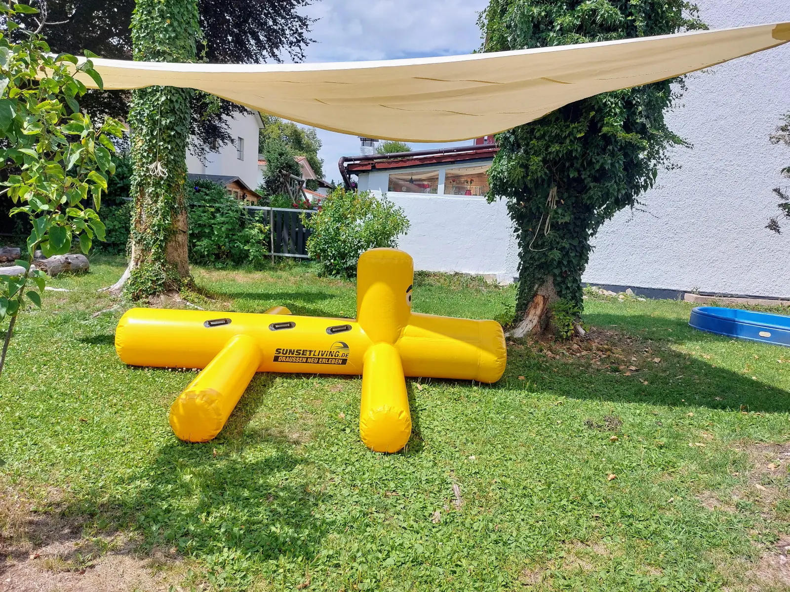Sommerfest 2026
